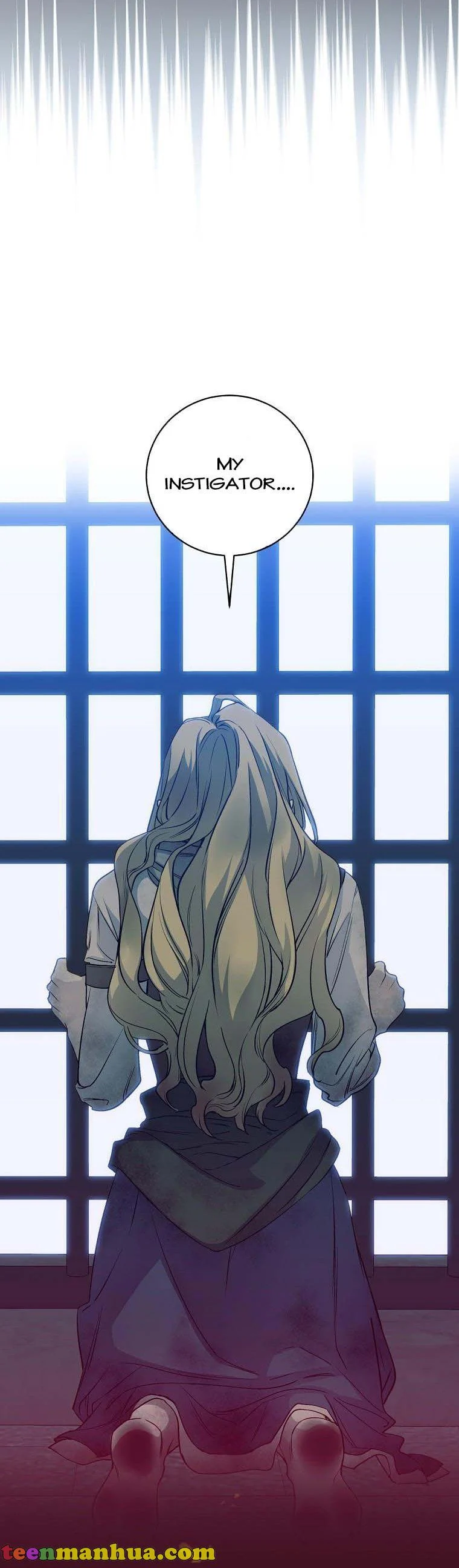 Page 22 of Chapter 65