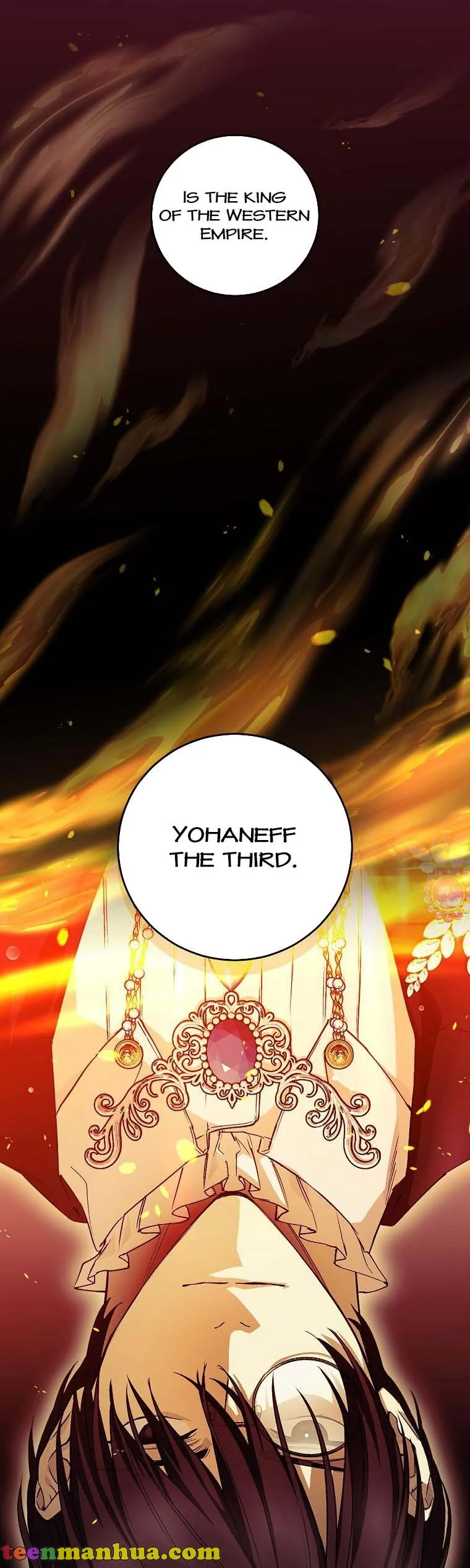 Page 23 of Chapter 65