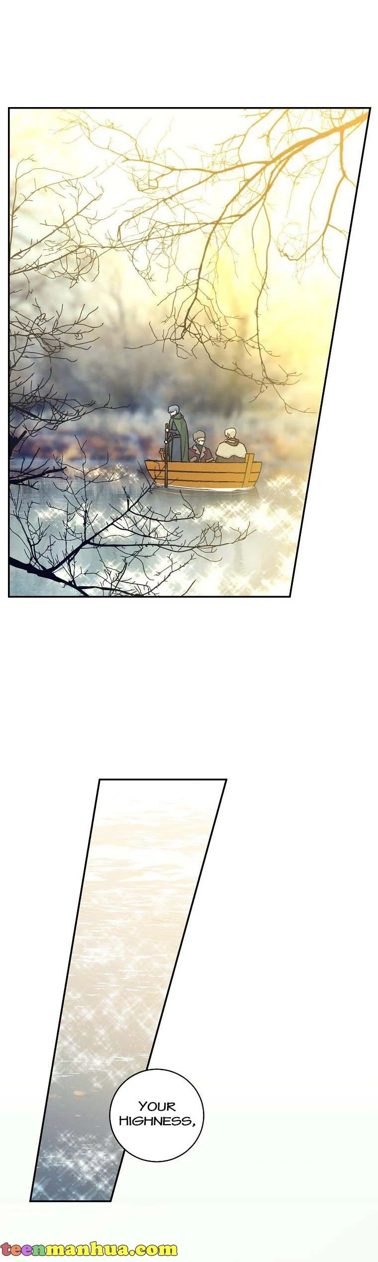 Page 25 of Chapter 65
