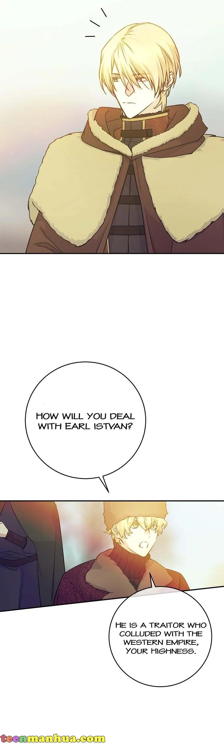 Page 26 of Chapter 65