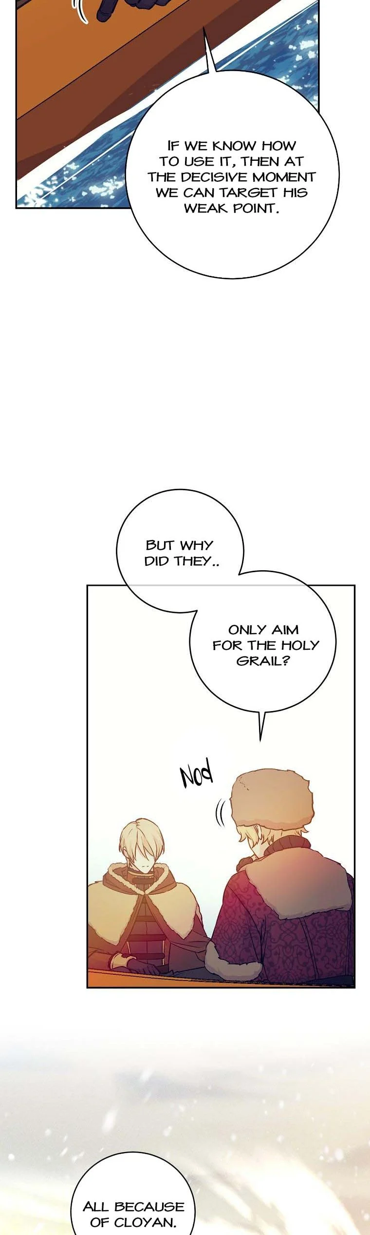 Page 28 of Chapter 65