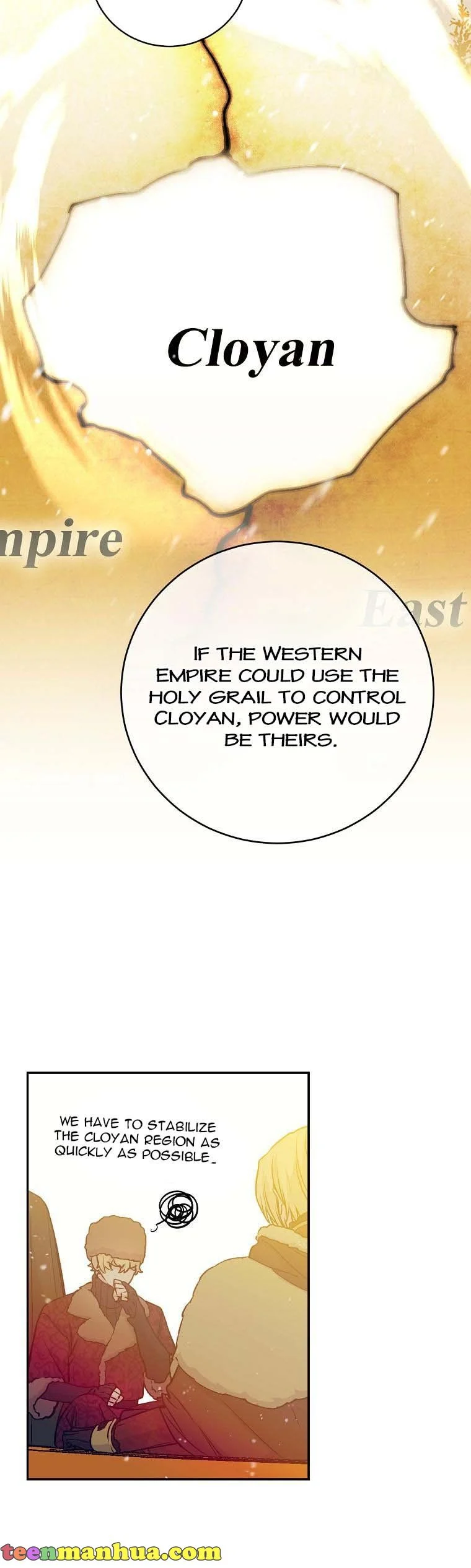 Page 29 of Chapter 65