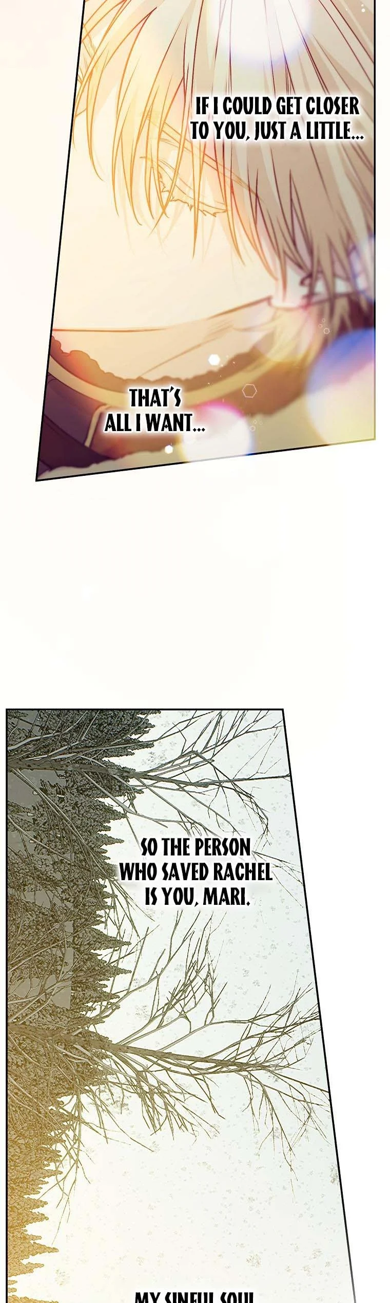 Page 32 of Chapter 65