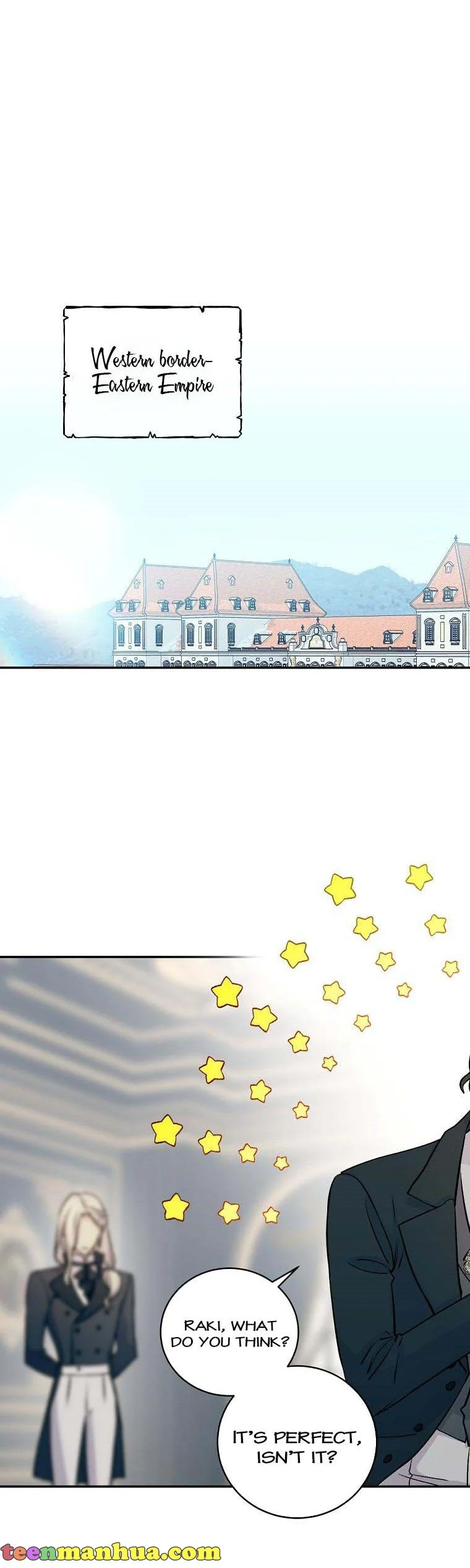 Page 34 of Chapter 65