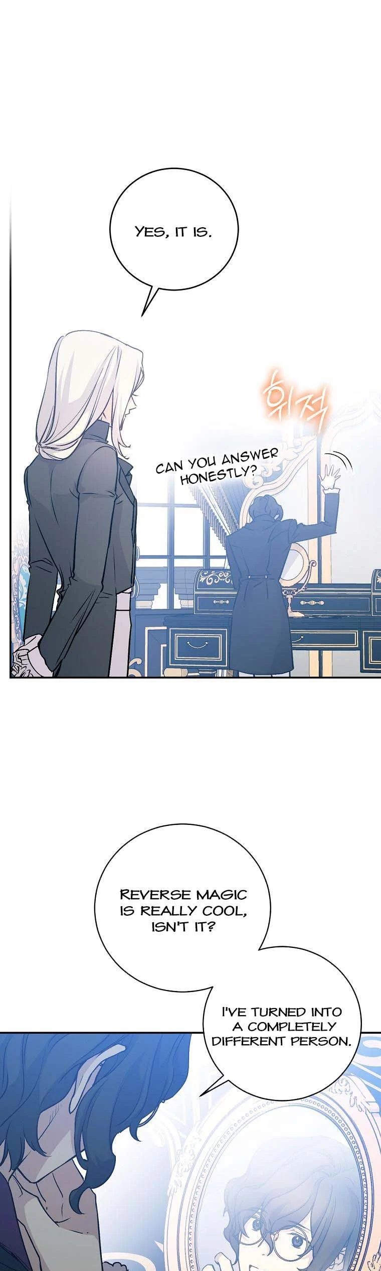 Page 35 of Chapter 65