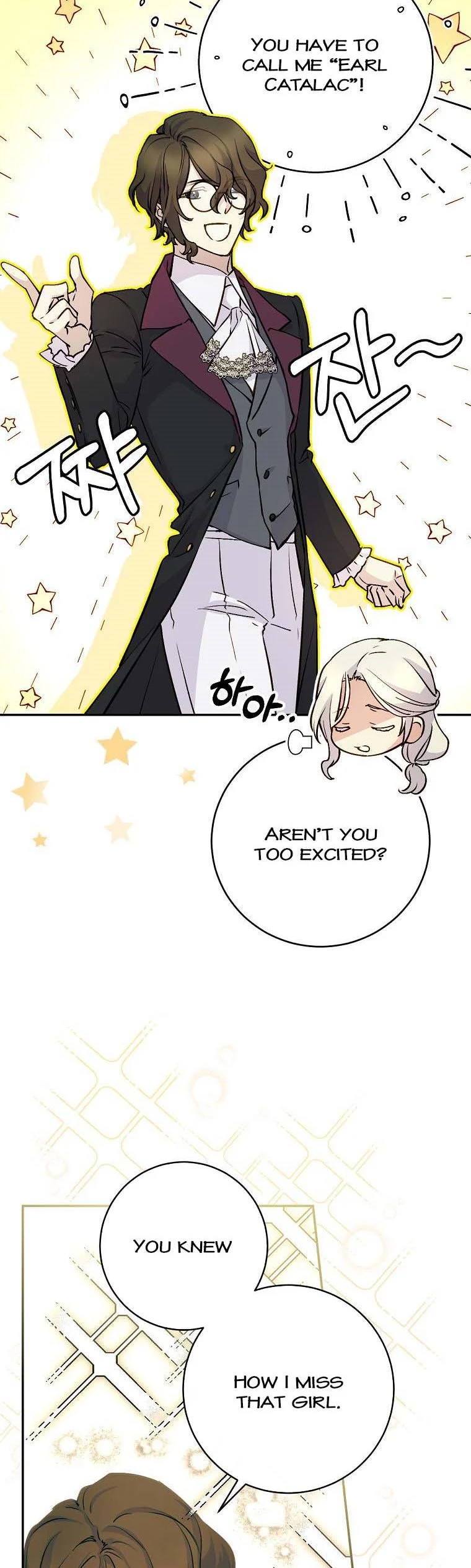 Page 37 of Chapter 65