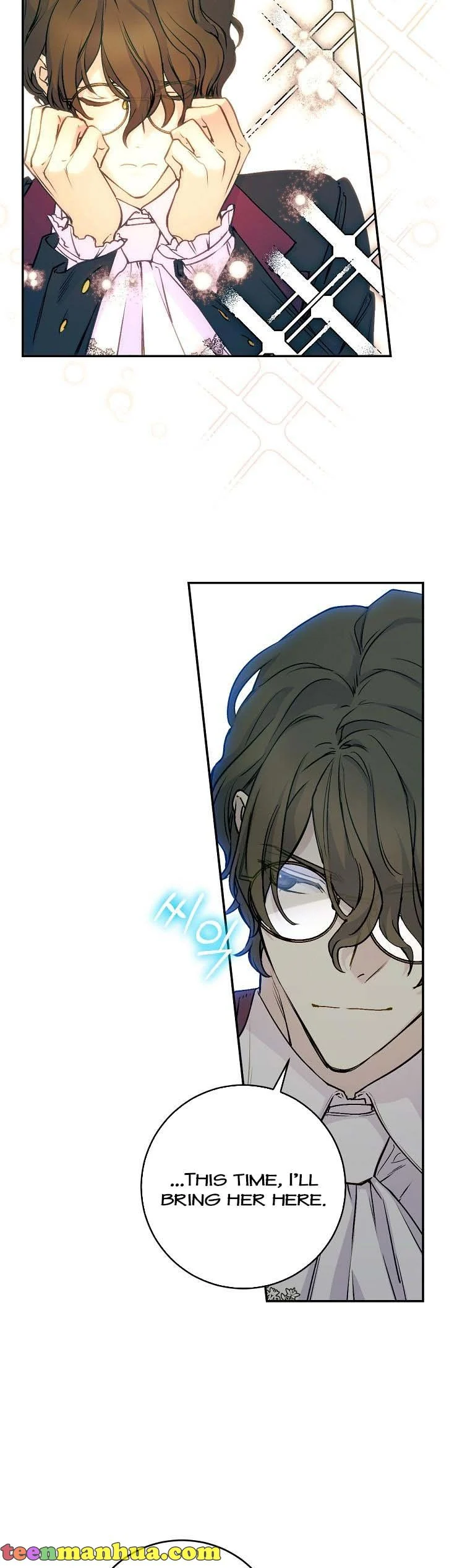 Page 38 of Chapter 65