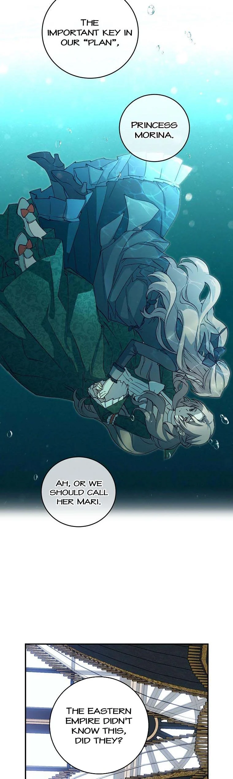 Page 39 of Chapter 65