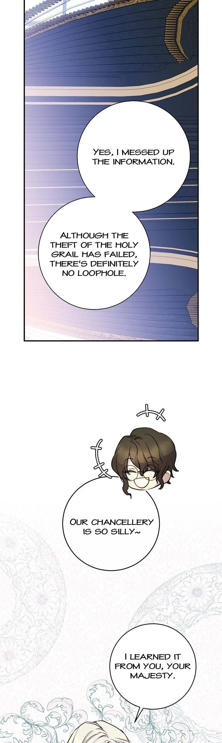 Page 40 of Chapter 65
