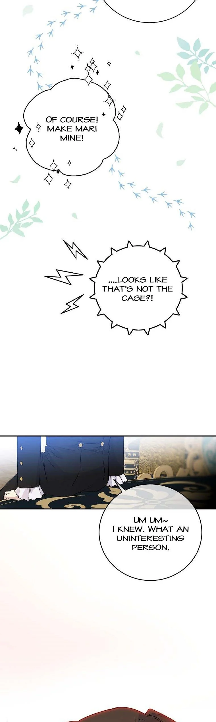 Page 42 of Chapter 65