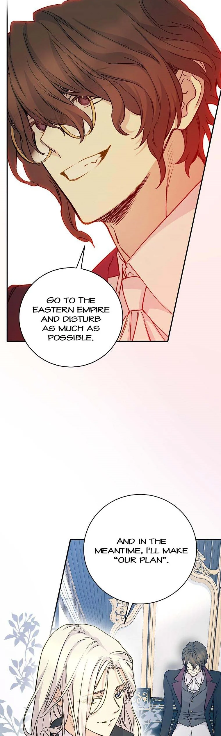 Page 43 of Chapter 65