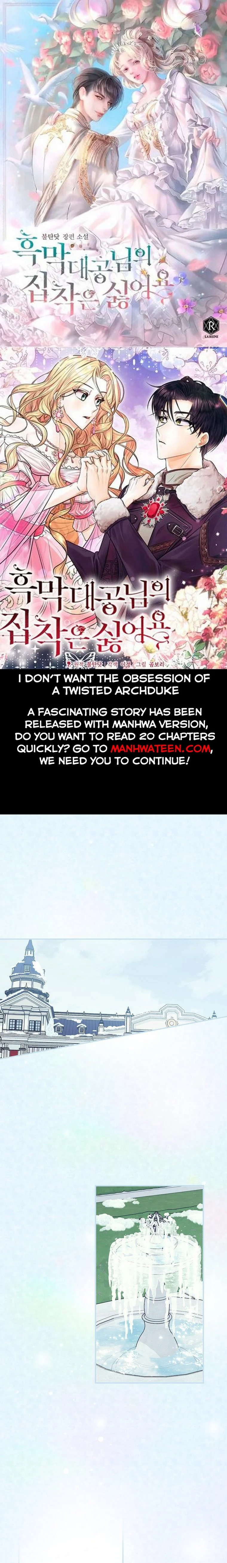 Page 1 of Chapter 66
