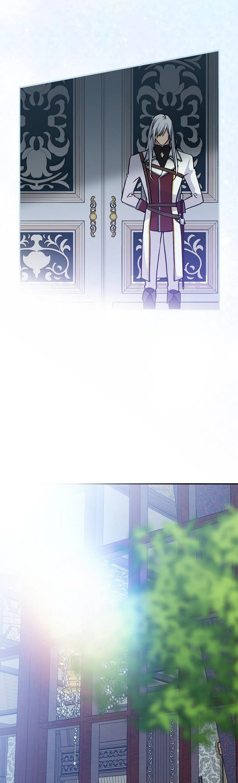 Page 3 of Chapter 66
