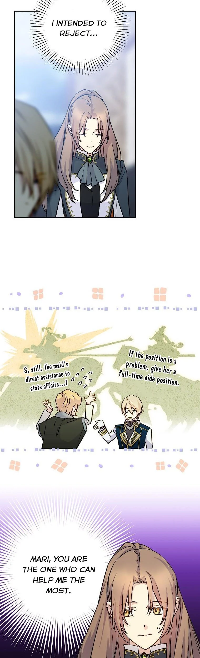 Page 6 of Chapter 66