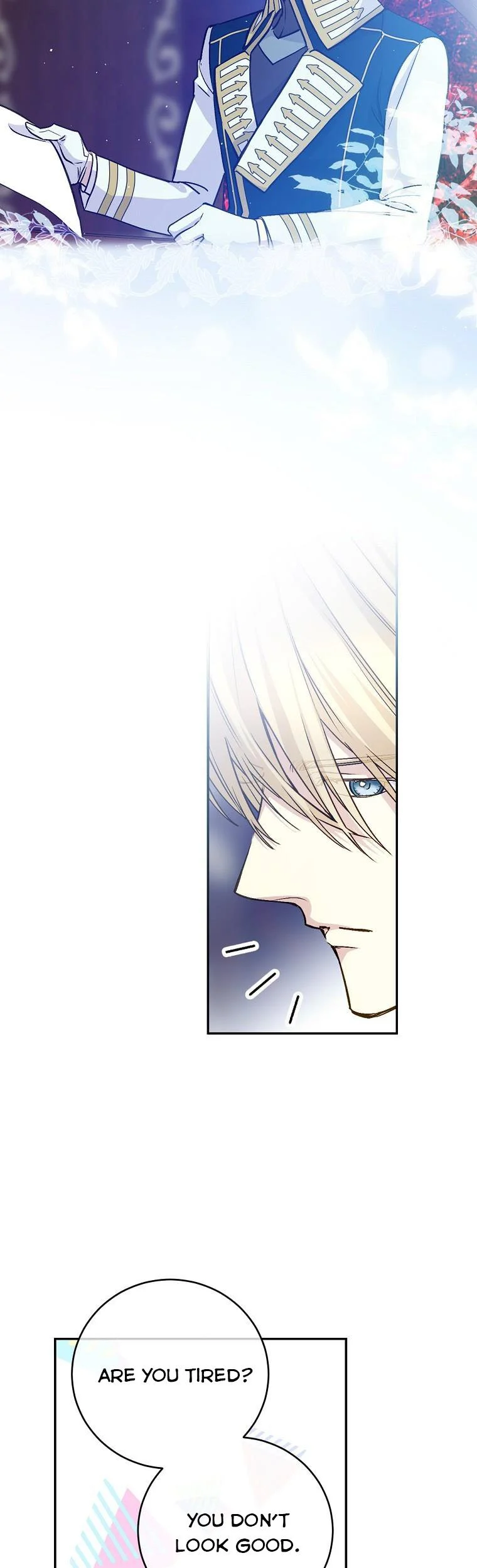 Page 9 of Chapter 66