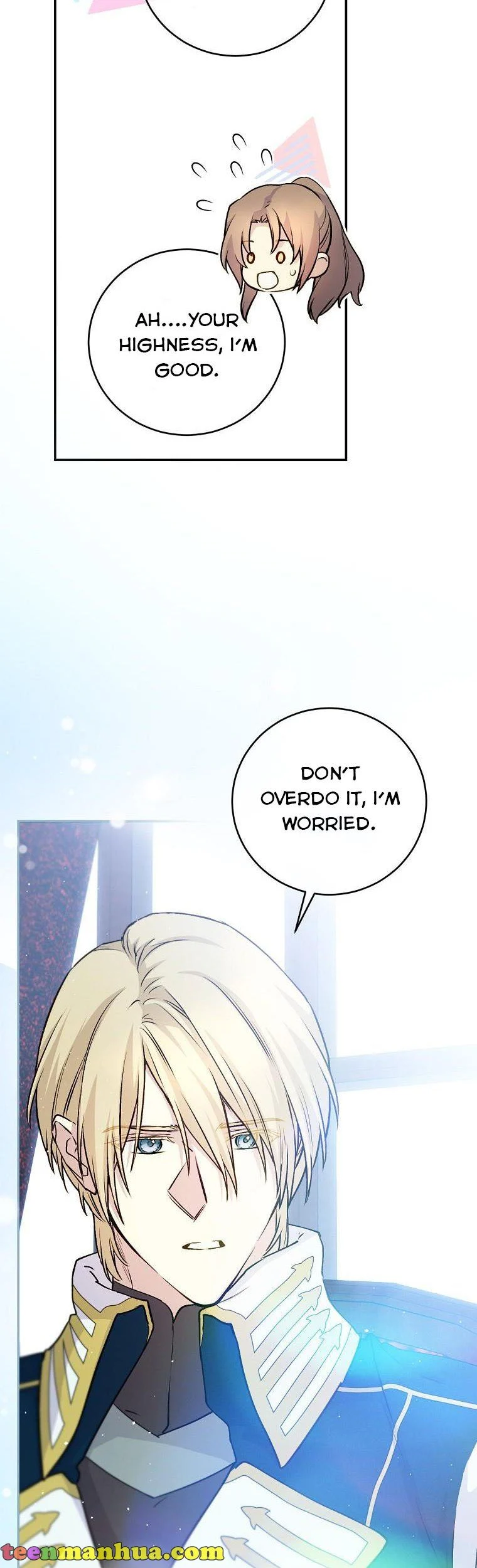 Page 10 of Chapter 66