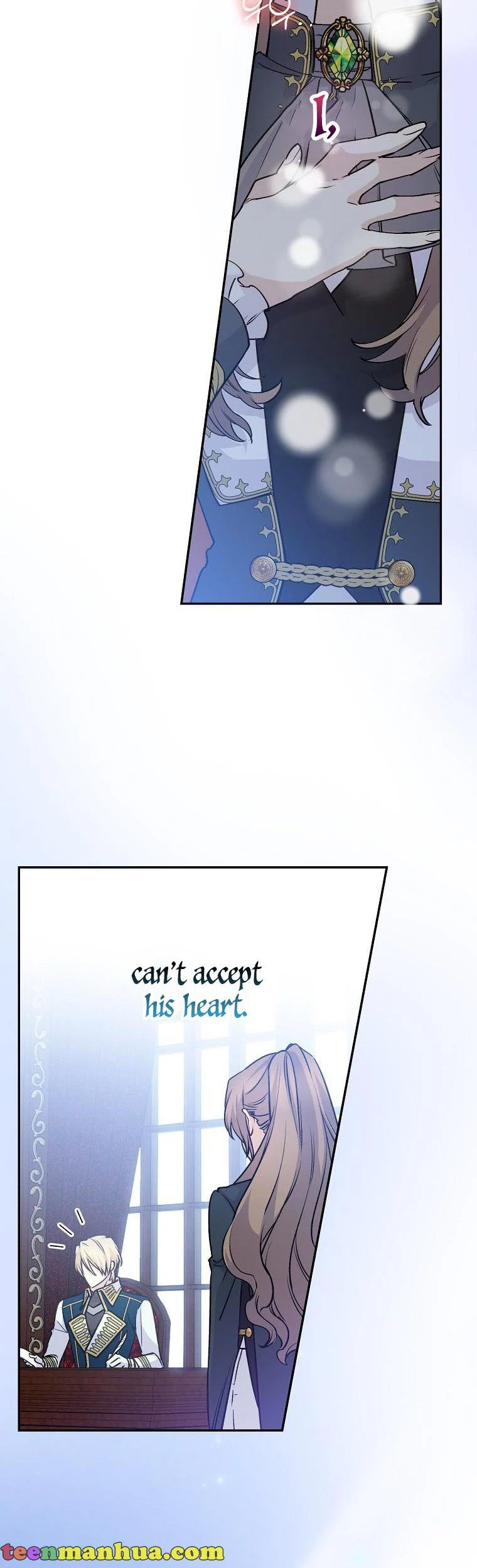 Page 12 of Chapter 66