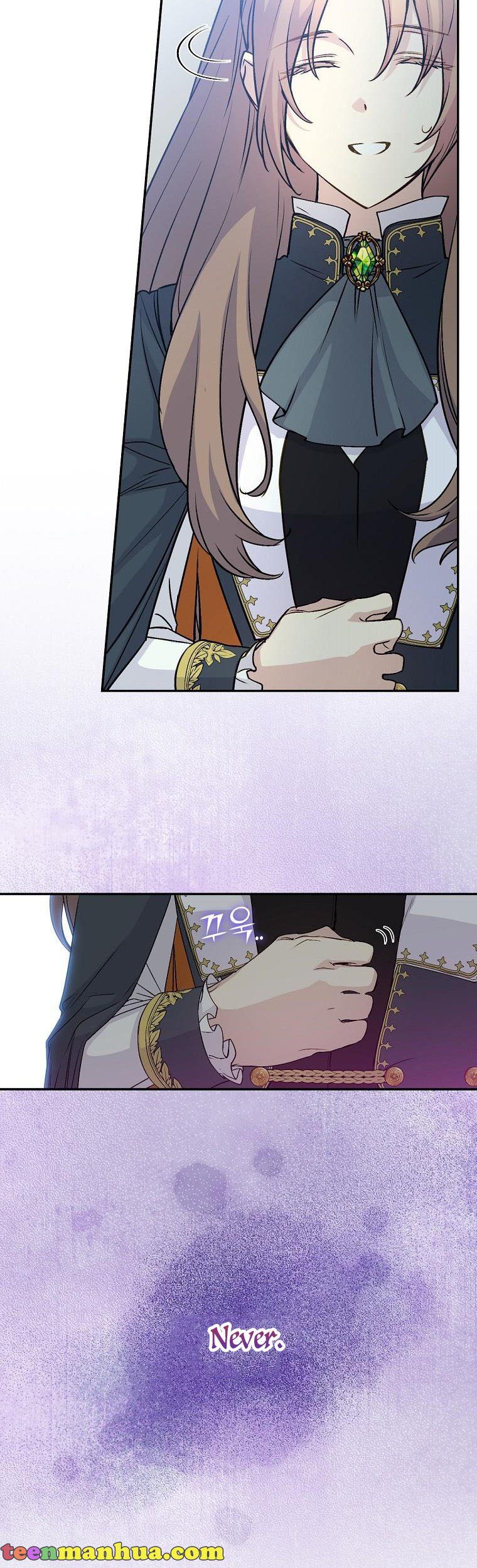 Page 14 of Chapter 66