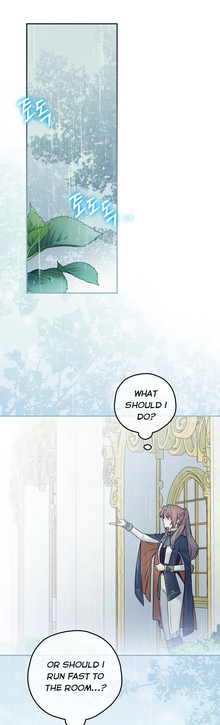 Page 16 of Chapter 66