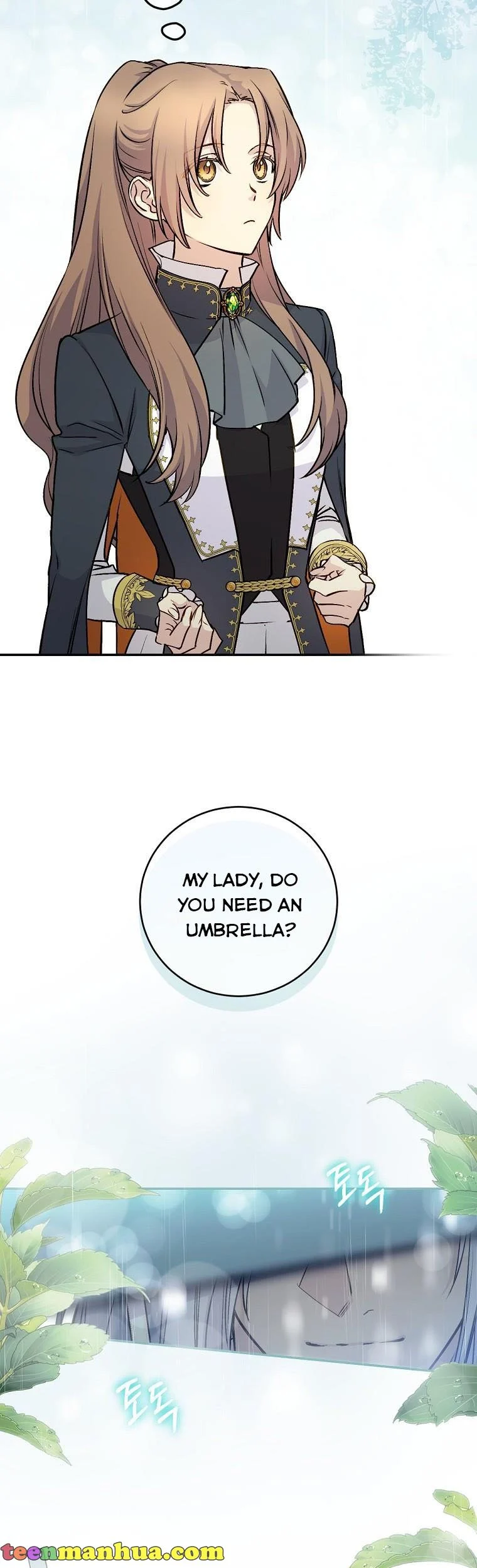 Page 17 of Chapter 66