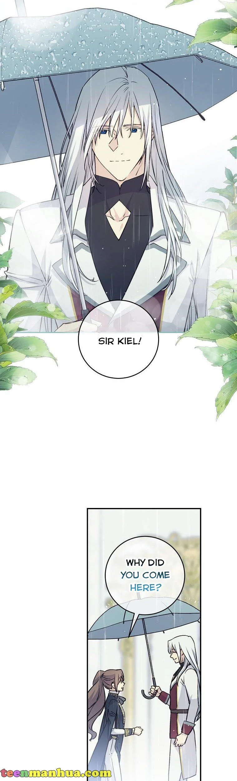 Page 18 of Chapter 66