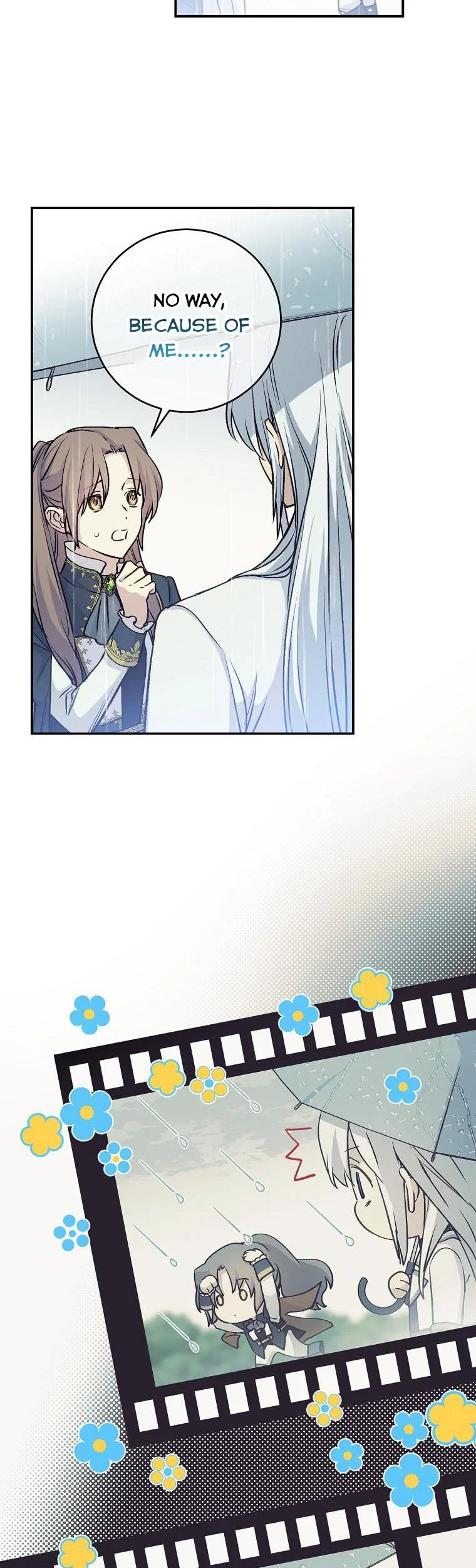 Page 19 of Chapter 66