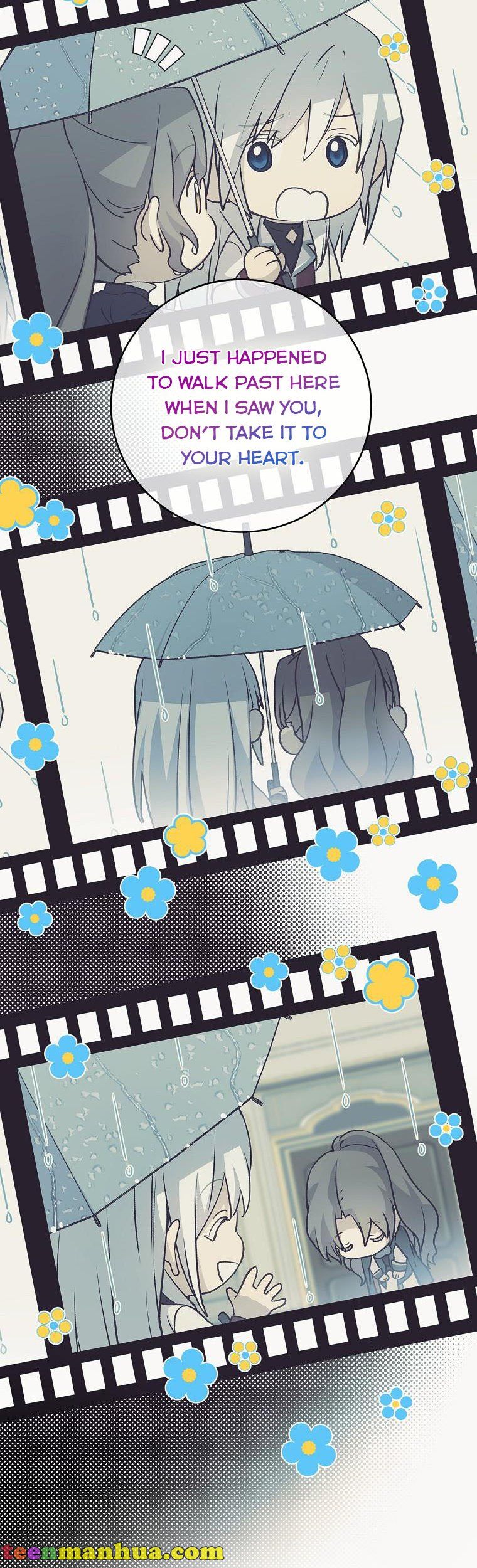 Page 20 of Chapter 66