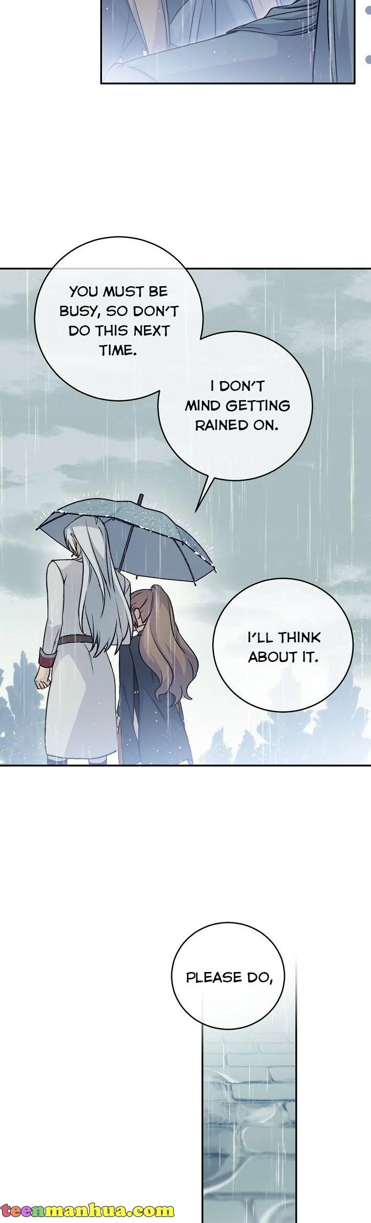 Page 22 of Chapter 66