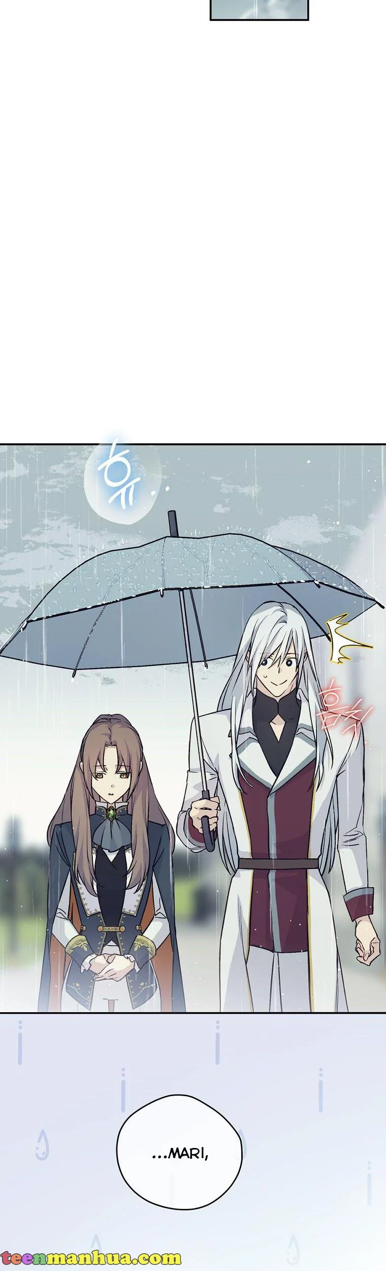 Page 23 of Chapter 66