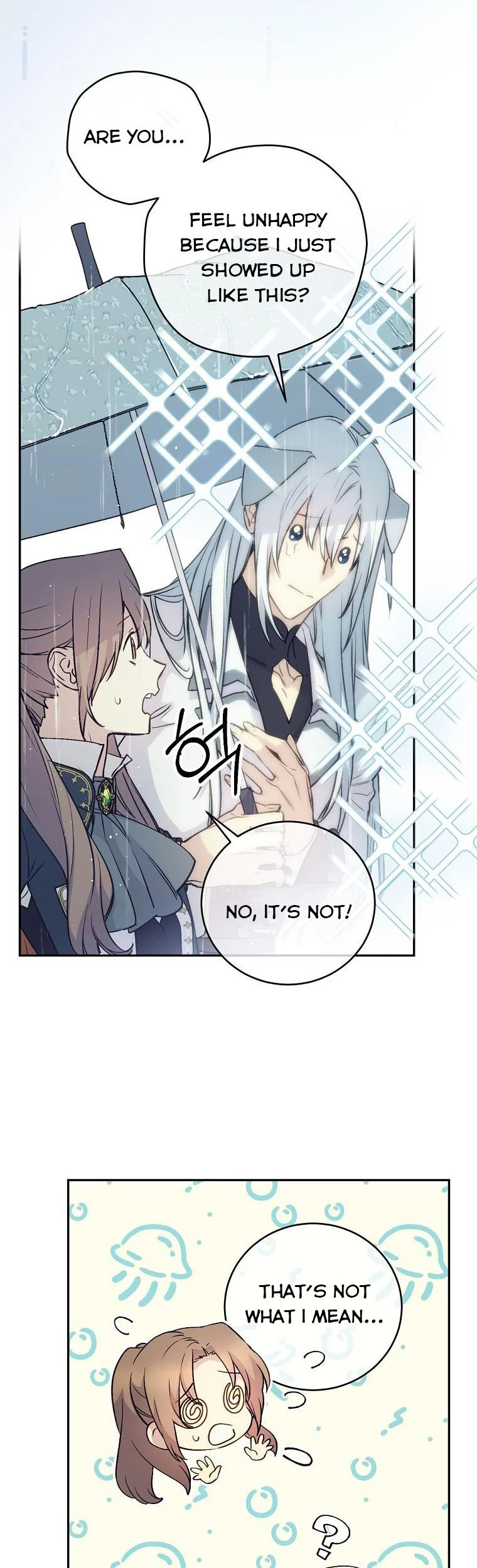 Page 24 of Chapter 66
