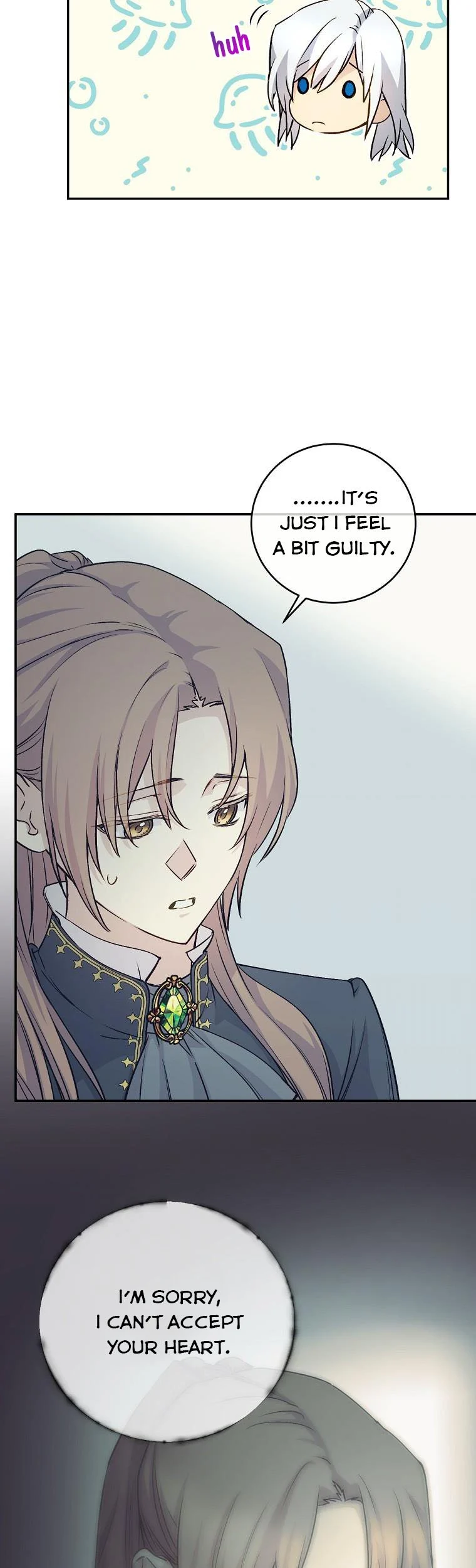 Page 25 of Chapter 66