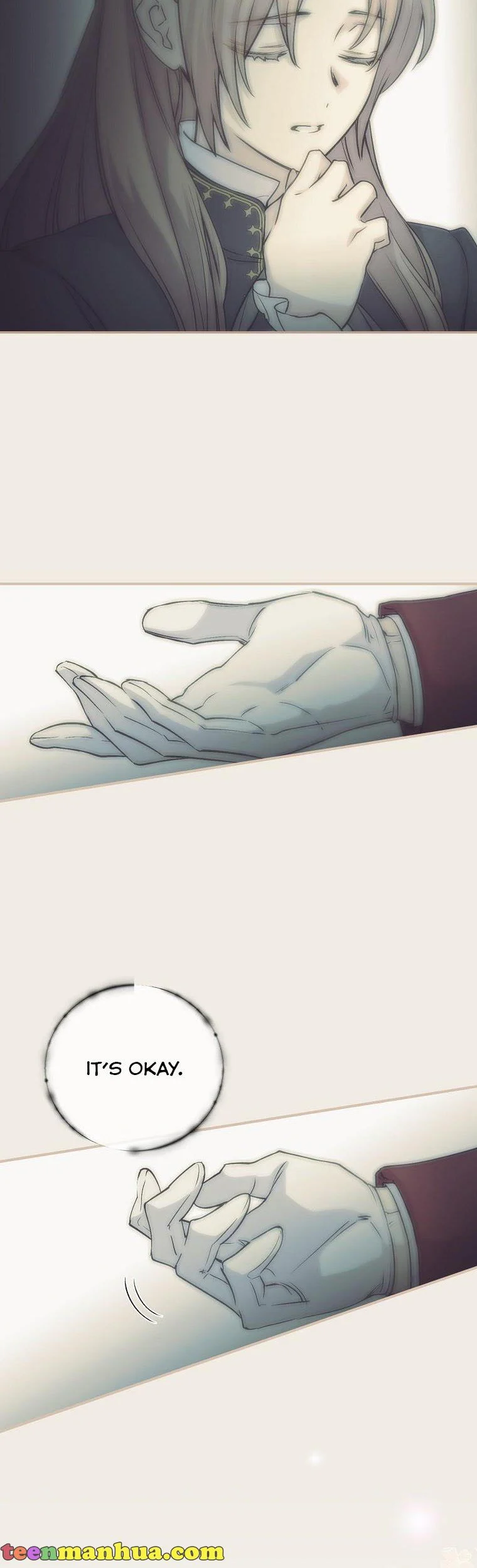 Page 26 of Chapter 66
