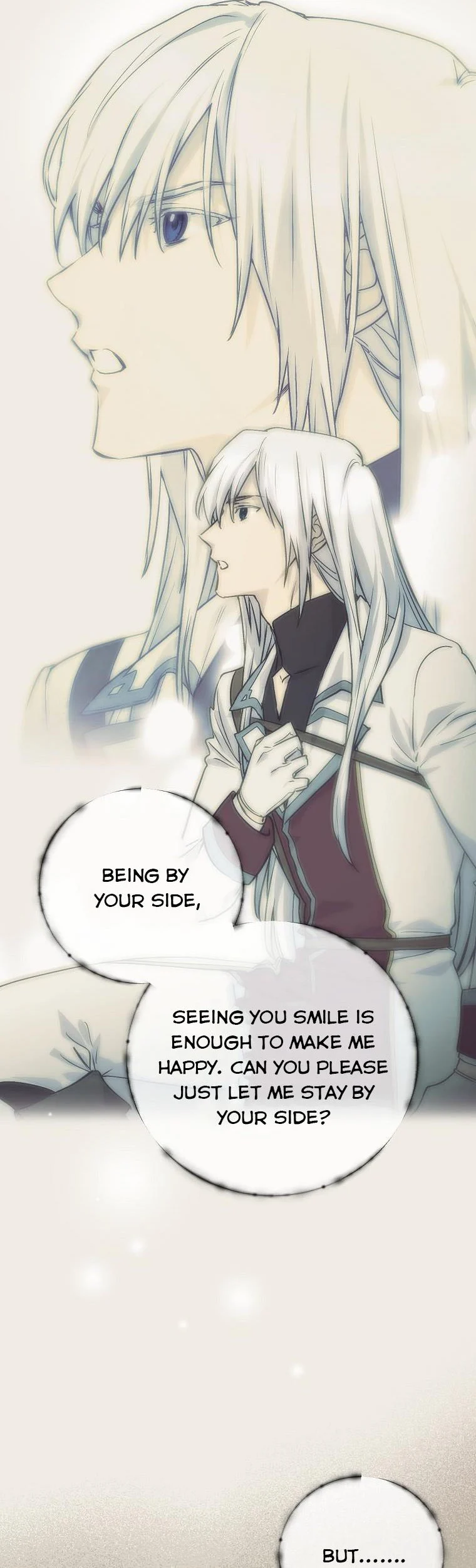 Page 28 of Chapter 66