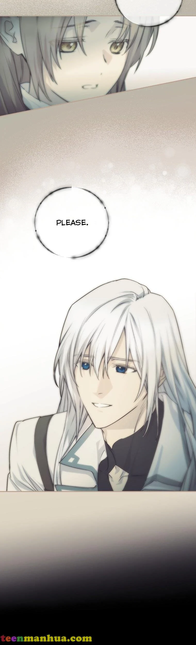 Page 29 of Chapter 66