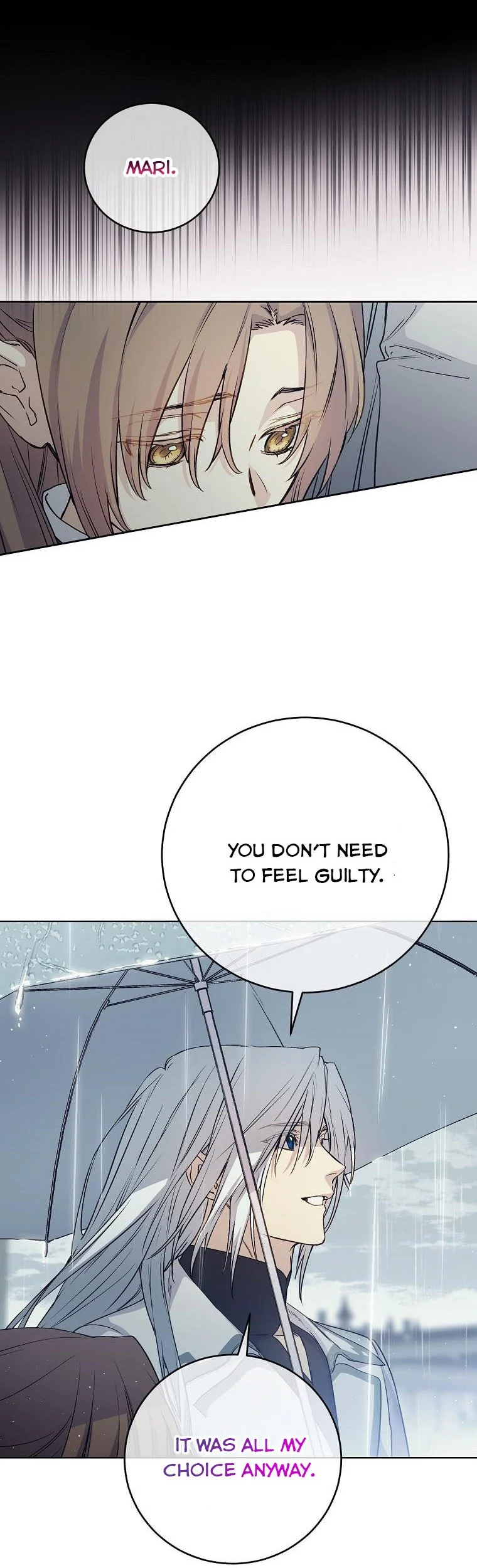 Page 30 of Chapter 66