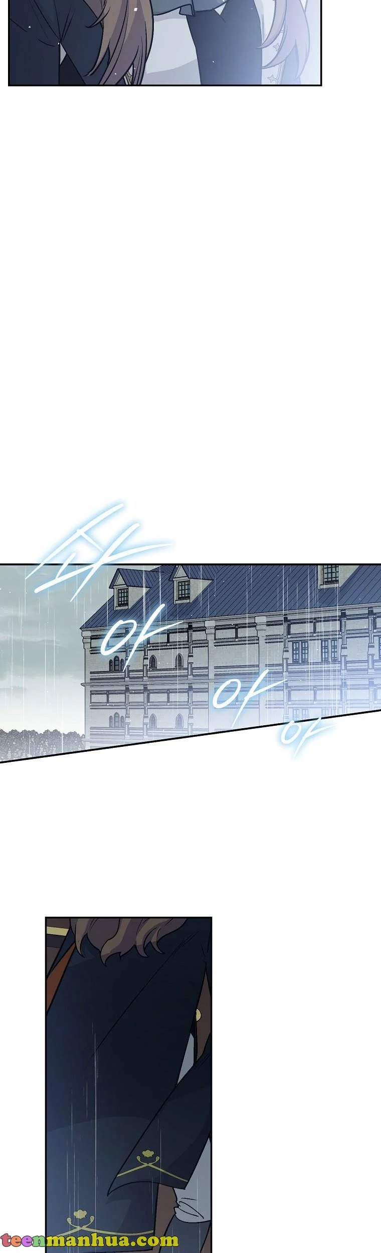 Page 33 of Chapter 66