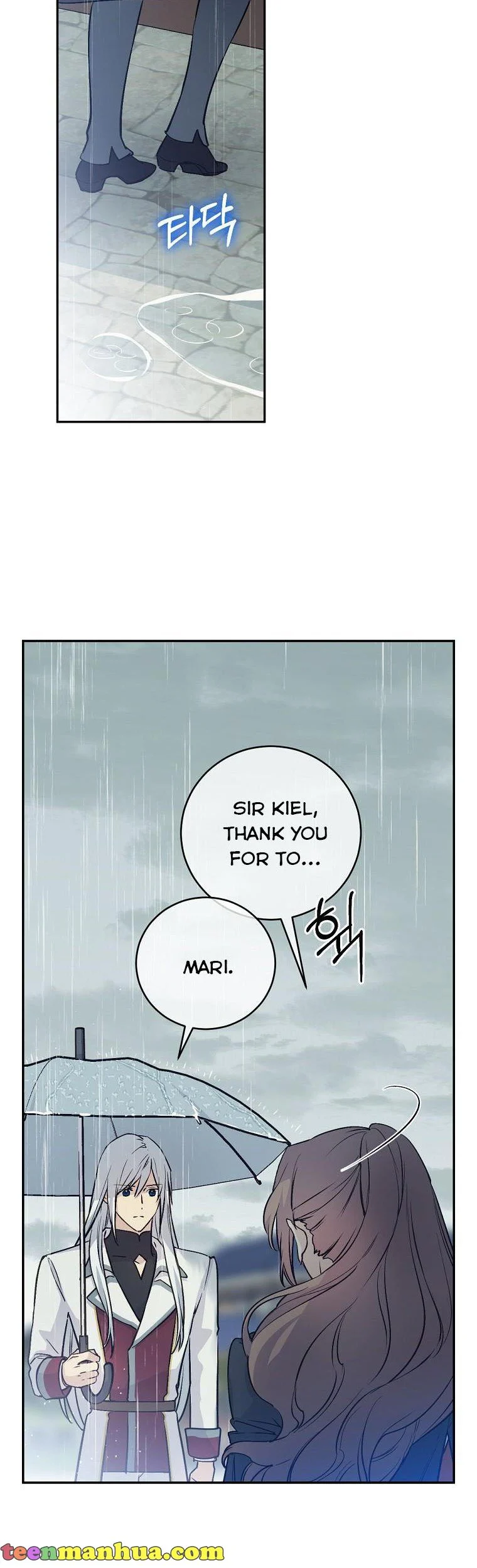 Page 34 of Chapter 66