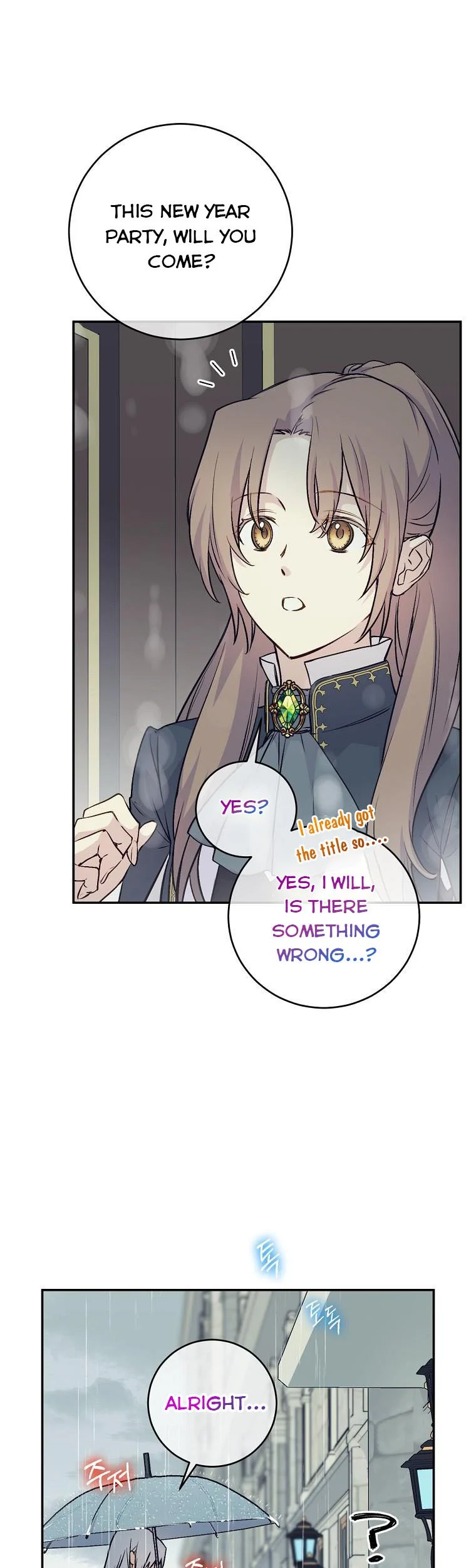 Page 35 of Chapter 66