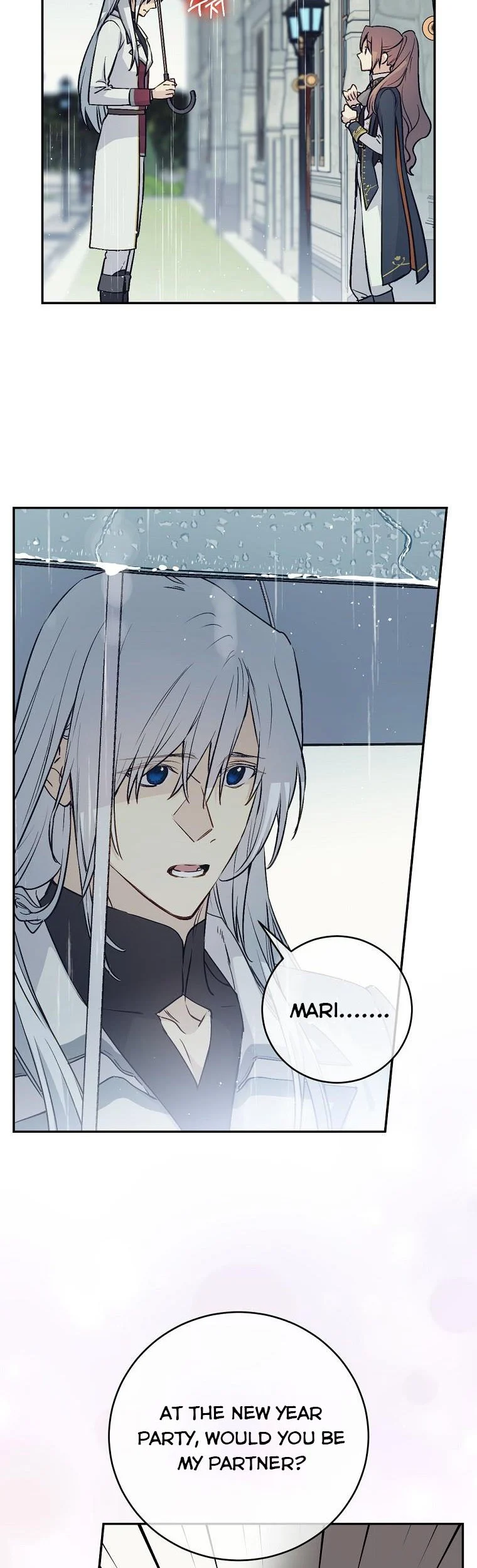 Page 36 of Chapter 66