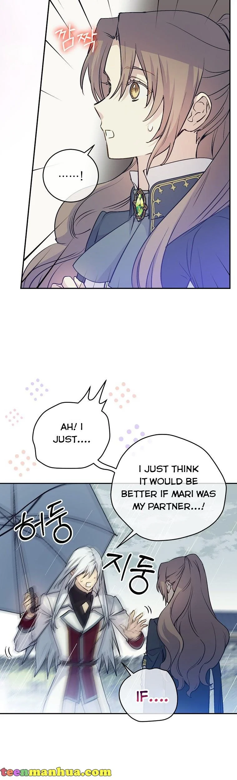 Page 37 of Chapter 66