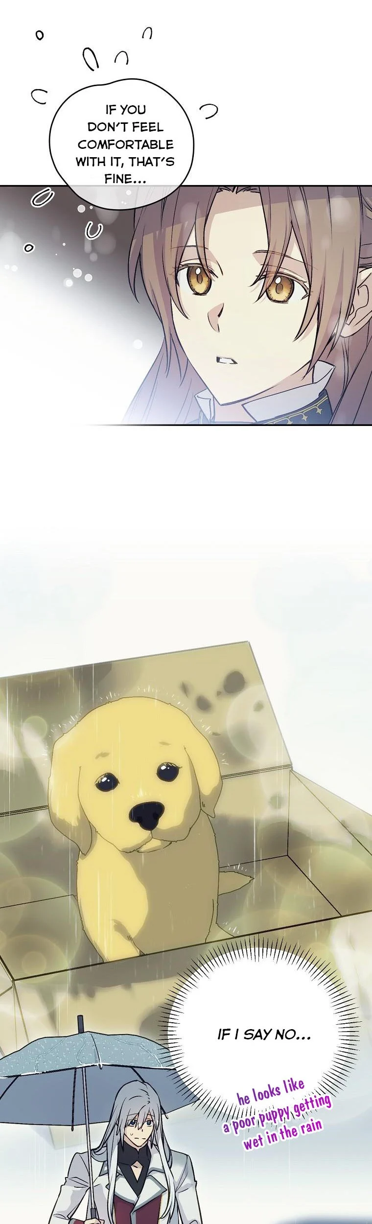 Page 38 of Chapter 66