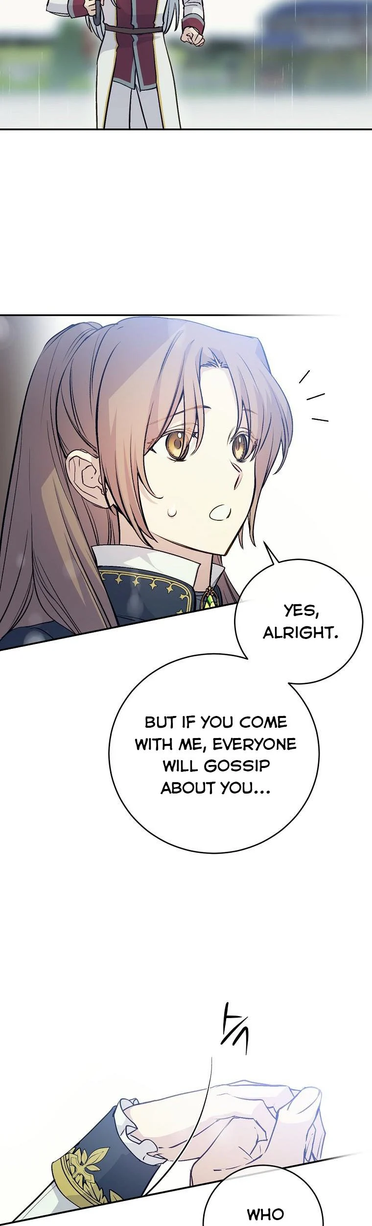 Page 39 of Chapter 66