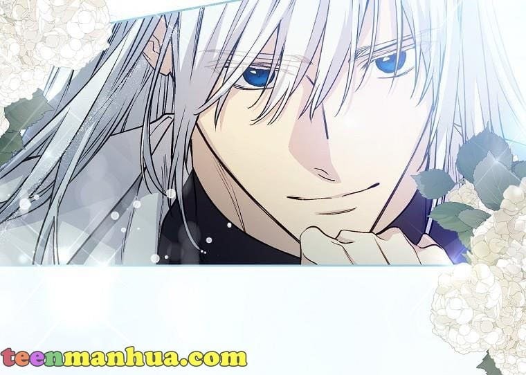 Page 41 of Chapter 66