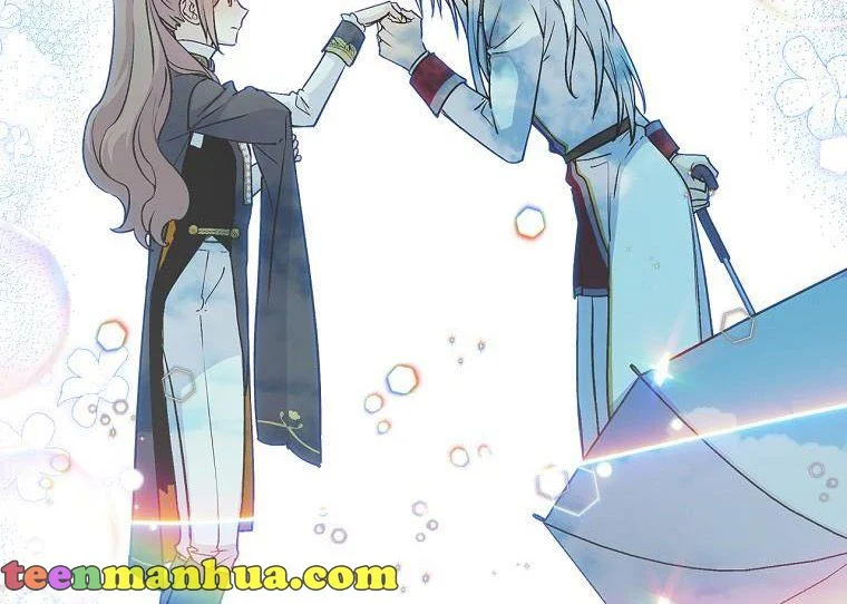 Page 44 of Chapter 66