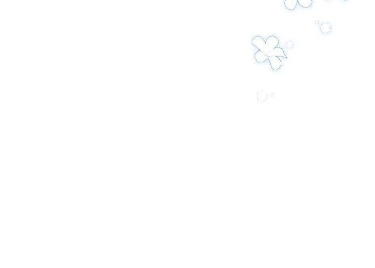 Page 46 of Chapter 66