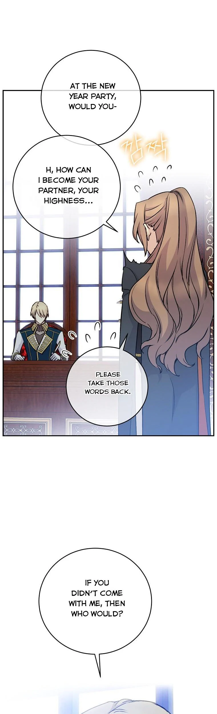 Page 2 of Chapter 67