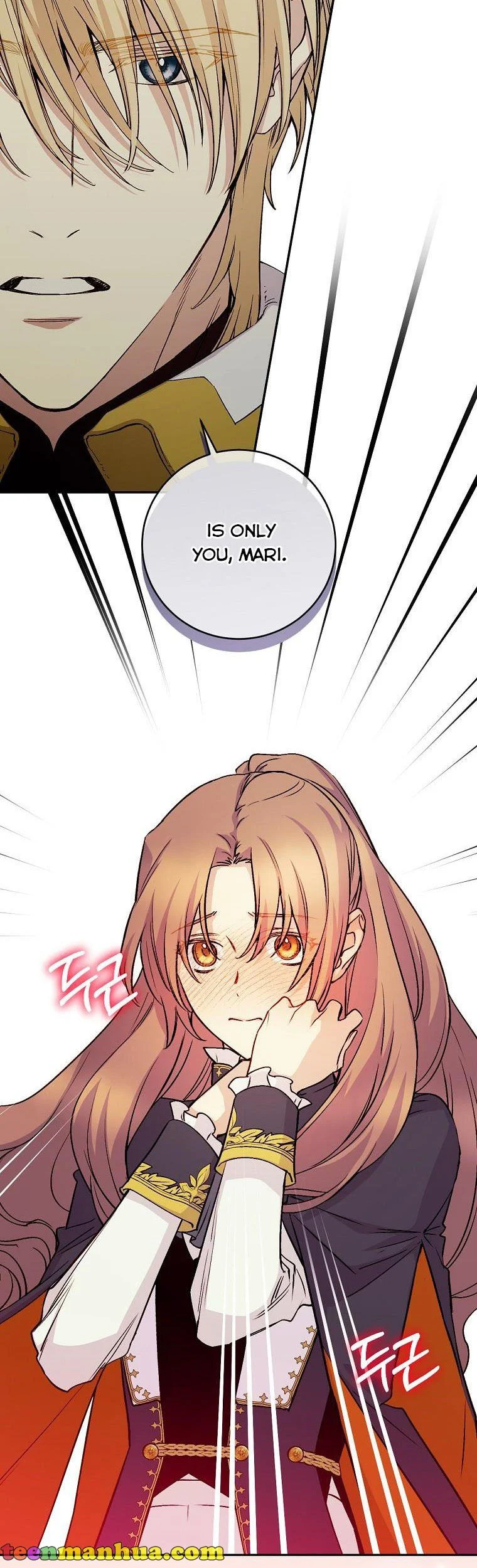 Page 6 of Chapter 67