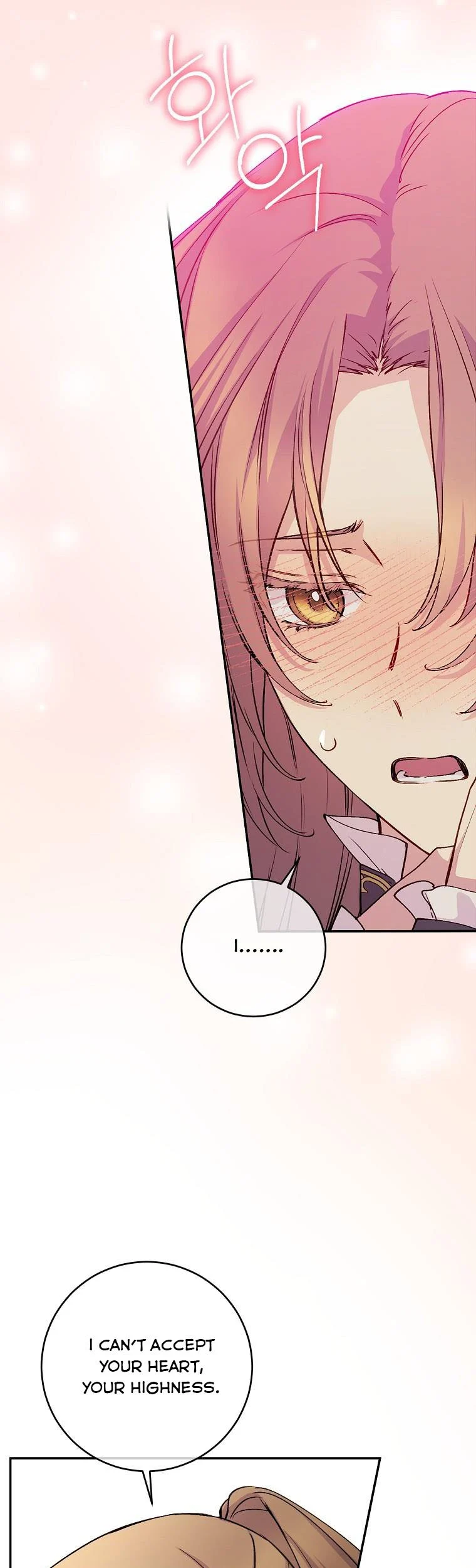 Page 7 of Chapter 67