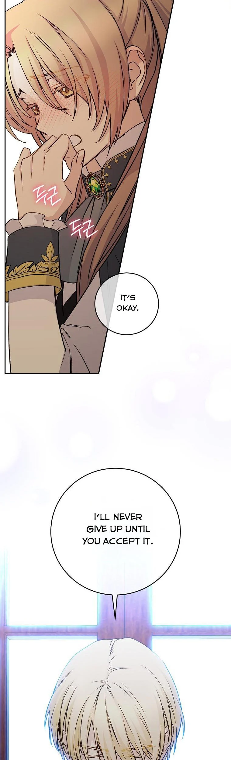 Page 8 of Chapter 67