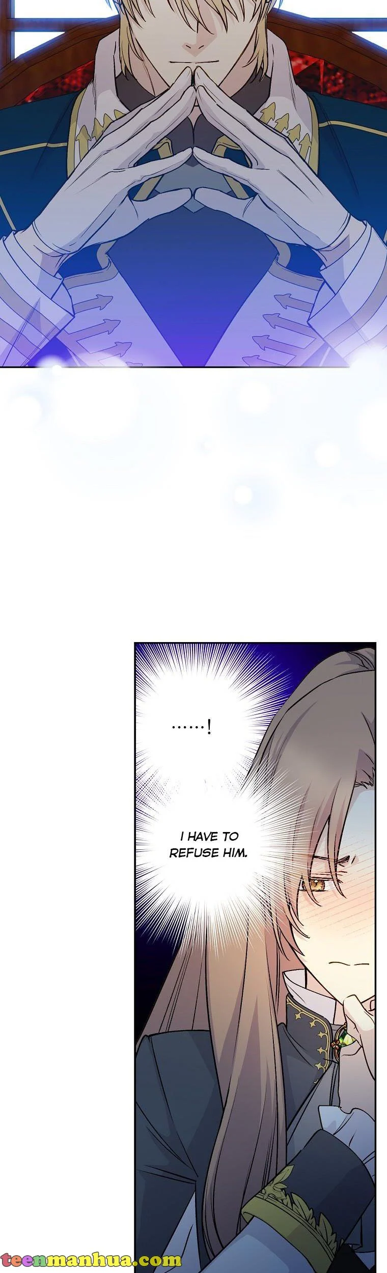Page 9 of Chapter 67